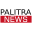 palitranews.ge-logo